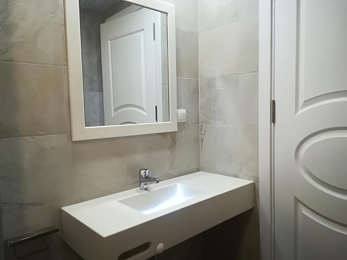 Manoleva House Hotel Melnik  Kültér fotó