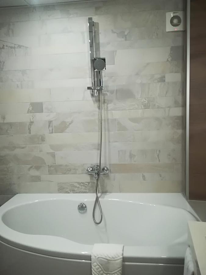 Manoleva House Hotel Melnik  Kültér fotó